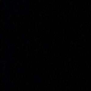 Meet your Posher, Hailey